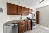 402 Jericho Turnpike - Photo 3