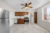 402 Jericho Turnpike - Photo 4