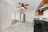 402 Jericho Turnpike - Photo 5