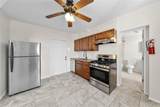 402 Jericho Turnpike - Photo 6