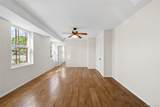 402 Jericho Turnpike - Photo 7