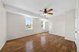402 Jericho Turnpike - Photo 8