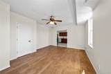 402 Jericho Turnpike - Photo 9