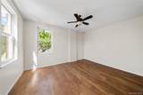 402 Jericho Turnpike - Photo 10