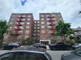 3176 Decatur Avenue - Photo 1