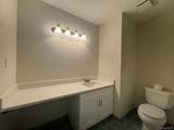 368 Woodbridge Drive - Photo 7