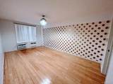 142-05 Roosevelt Avenue - Photo 11