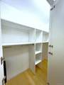 142-05 Roosevelt Avenue - Photo 12