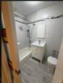142-05 Roosevelt Avenue - Photo 14