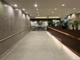 131-07 40th Road - Photo 2
