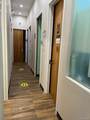 131-07 40th Road - Photo 11