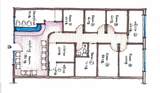 131-07 40th Road - Photo 3