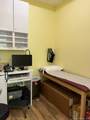 131-07 40th Road - Photo 8