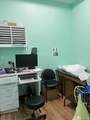 131-07 40th Road - Photo 10