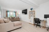 7 Balint Drive - Photo 1
