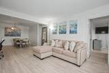 7 Balint Drive - Photo 2