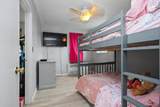 7 Balint Drive - Photo 11