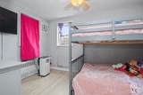 7 Balint Drive - Photo 12
