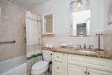 7 Balint Drive - Photo 13