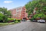 7 Balint Drive - Photo 16