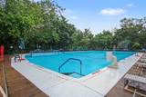 7 Balint Drive - Photo 17