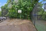 7 Balint Drive - Photo 18