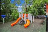 7 Balint Drive - Photo 19