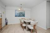 7 Balint Drive - Photo 3
