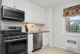 7 Balint Drive - Photo 5