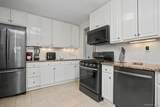 7 Balint Drive - Photo 6