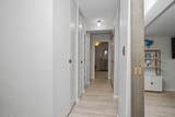 7 Balint Drive - Photo 7