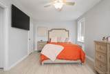 7 Balint Drive - Photo 8