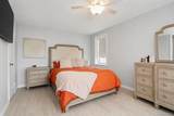 7 Balint Drive - Photo 9