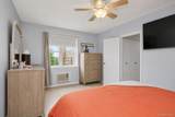 7 Balint Drive - Photo 10