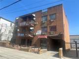 42-11 108th Street - Photo 1