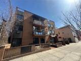 42-11 108th Street - Photo 2