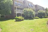 208 -04 Robert Road - Photo 1