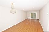 208 -04 Robert Road - Photo 2