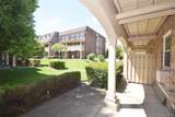 208 -04 Robert Road - Photo 11