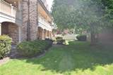 208 -04 Robert Road - Photo 12