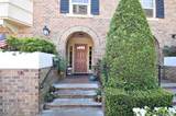 208 -04 Robert Road - Photo 13