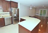 208 -04 Robert Road - Photo 3