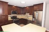 208 -04 Robert Road - Photo 4