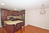 208 -04 Robert Road - Photo 5