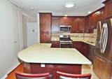 208 -04 Robert Road - Photo 6