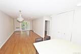 208 -04 Robert Road - Photo 7