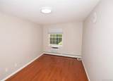 208 -04 Robert Road - Photo 8