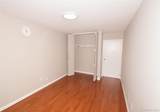 208 -04 Robert Road - Photo 9