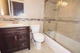 208 -04 Robert Road - Photo 10