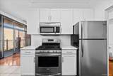 566 Louisiana Avenue - Photo 2